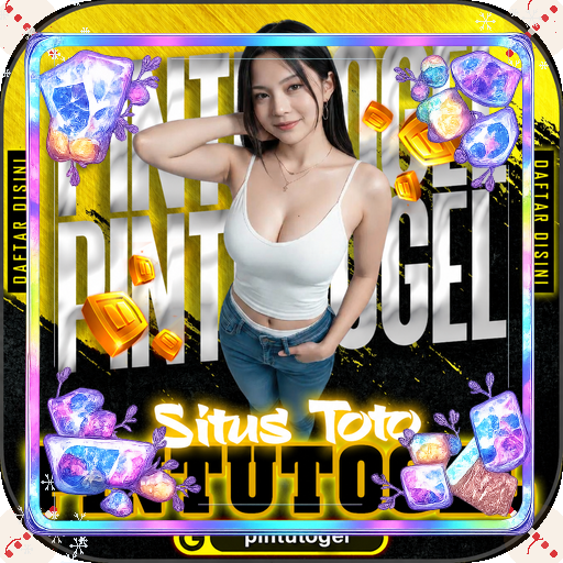 pintutogel — galeri pratinjau Resmi APK